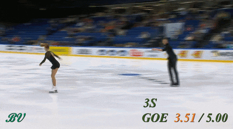 giphyupload GIF