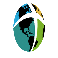 International Church Of Christ Sticker by ICOC NE APP