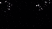 Bundesliga GIF by ElevenSportsBE
