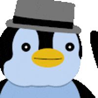 FiNessi giphyupload twitch penguin pepe GIF