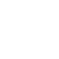 Real Estate Sticker by The Young Team