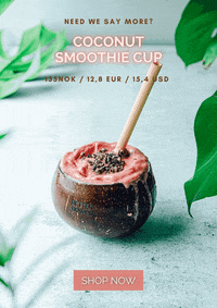 betterbowlsno  GIF