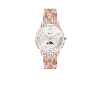 Time Sticker by jcouwatches