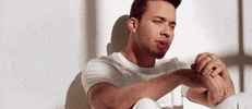 GIF by Prince Royce