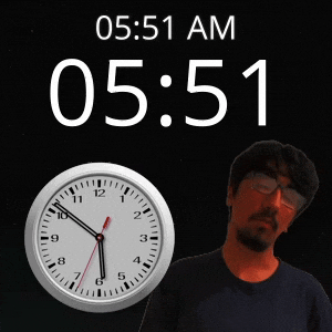 05:51