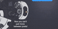 Portal 2 GIF