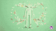 Animation Love GIF by School of Computing, Engineering and Digital Technologies
