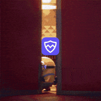Momenta-Dance GIF by Momenta