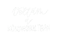 Konyv Olvas Sticker