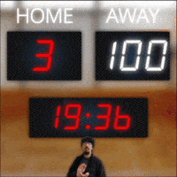 3 Home GIF