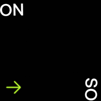 Reply GIF by OKX