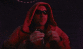 Justin Bieber Slay GIF