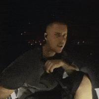 Justin Bieber GIF by Respective