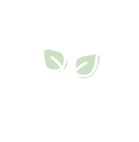 GRUPOEZOS giphyupload natural plantbased semgluten Sticker
