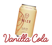 Cheers Drinks Sticker by Wize Spirits