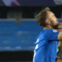 Etzaz Hussain GIF