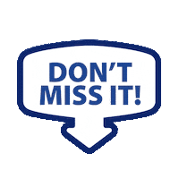 Must Have Design Sticker by Marmi Orobici