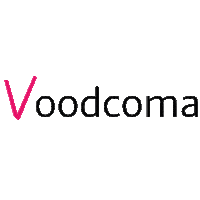 Vegan Food Sticker by SevenCooks