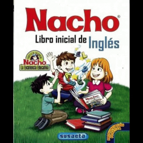 puntovendingstore giphygifmaker GIF