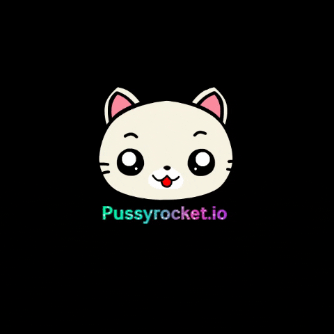 prock_inorbit giphygifmaker happy cat celebration GIF