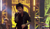 los angeles la GIF by iHeartRadio
