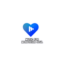 Хөгжим Sticker by Mmusic