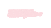 Brand Binding Sticker by doohikeydesigns