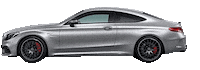 Mercedes Pca Sticker by Pandora Car Alarms