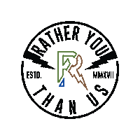Smallbusiness Sticker by RYTU_