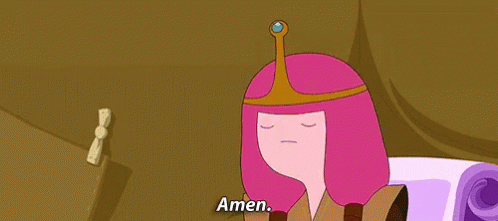 pb GIF
