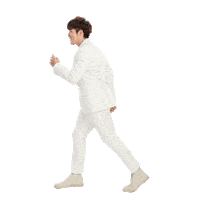 Alekteeradetch Sticker by SALZTHAILAND