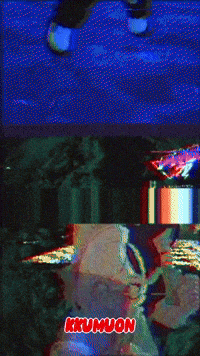 Dance Vrchat GIF