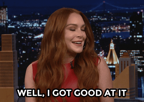 Happy Tonight Show GIF by The Tonight Show Starring Jimmy Fallon