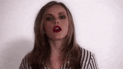 sexy cassandra kubinski GIF by bjorn