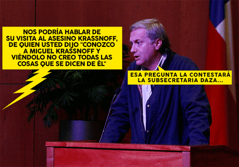 franciscocastillo9520d206db404e47af5deac41c78400d giphyupload GIF