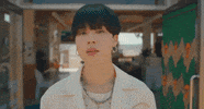 Permission To Dance GIF by BTS 방탄소년단