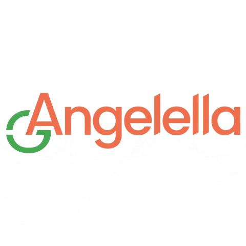 angelella_official giphygifmaker team veneto wearefamily GIF