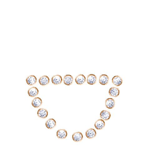Joy Smiling Sticker by Chopard