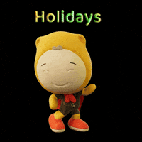 Happy Rock And Roll GIF by Gumazing