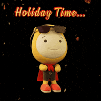 Dance Dancing GIF by Gumazing