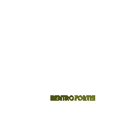 Sfcf Sticker by Sentro Fortis Crossfit