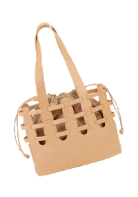 Summer Greece Sticker by Ancient Greek Sandals