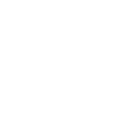 Viajar London Sticker