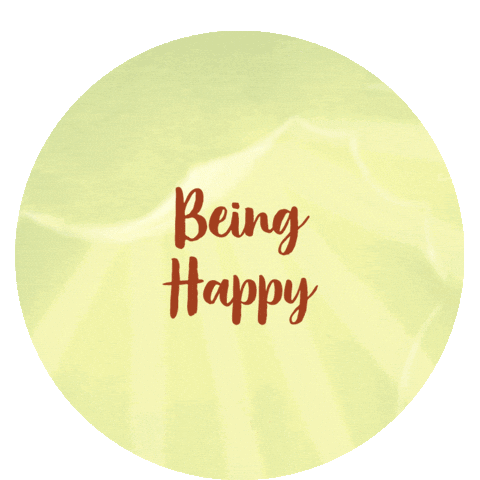 Happy Childrens Book Sticker by Chrissy Metz