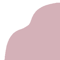 Background Base Sticker