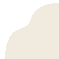 Background Base Sticker