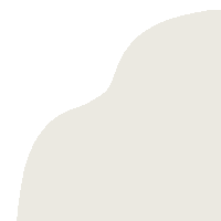 Background Base Sticker