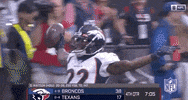 2019 Nfl Football GIF by NFL