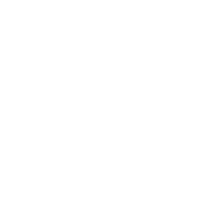 Word Reuniao Sticker by RCT Web