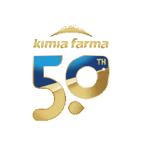 Indonesiasehat Sticker by kimiafarma.os